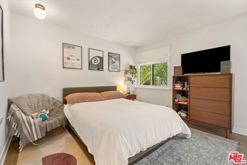 4927 Bellaire Avenue - Photo 25