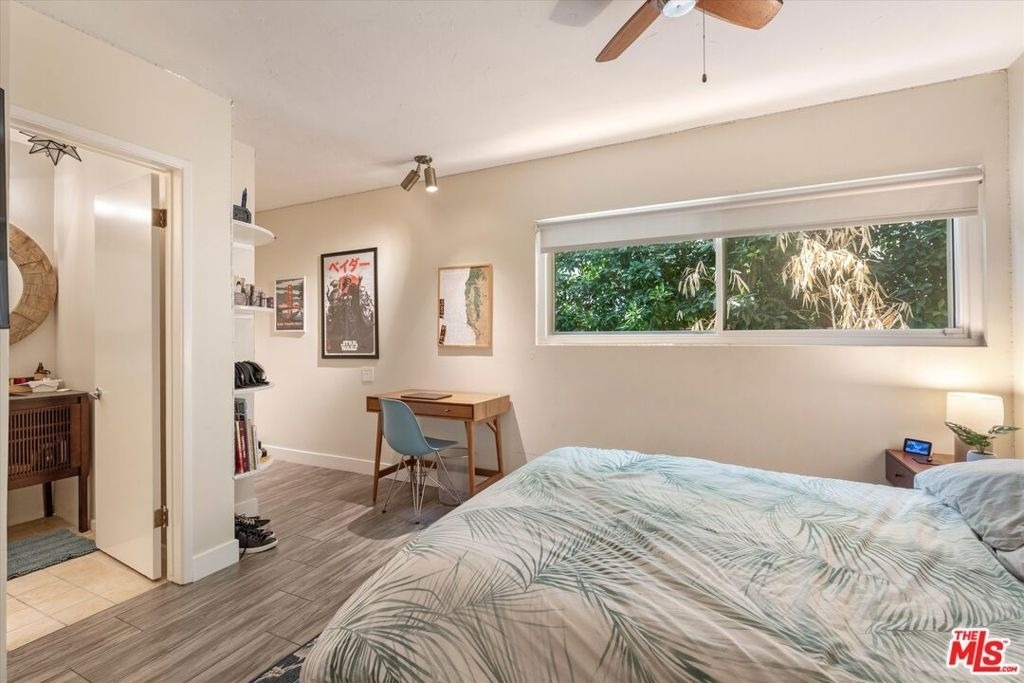 4927 Bellaire Avenue - Photo 30