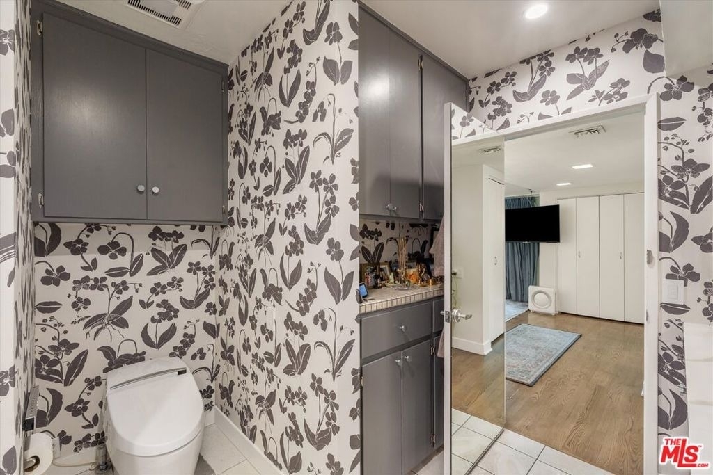 4927 Bellaire Avenue - Photo 19
