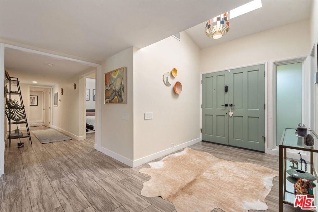 4927 Bellaire Avenue - Photo 14