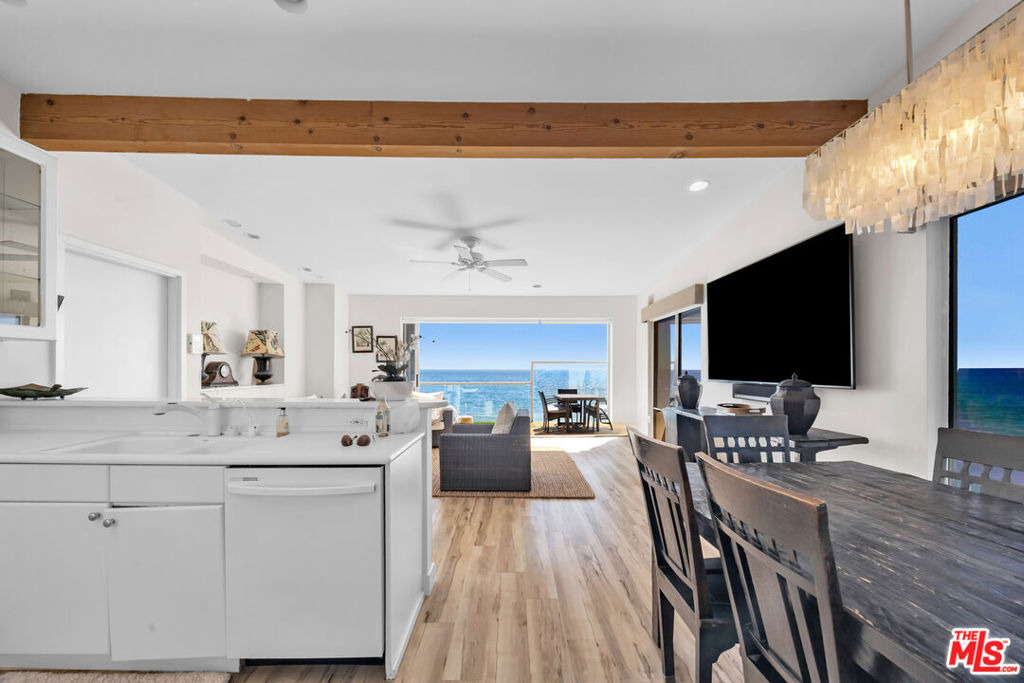 25444 Malibu Road - Photo 10