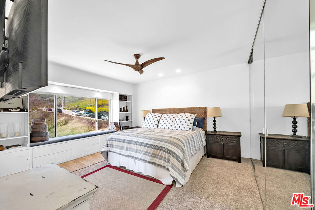 25444 Malibu Road - Photo 13