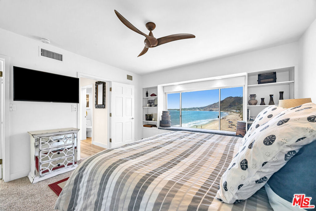 25444 Malibu Road - Photo 4