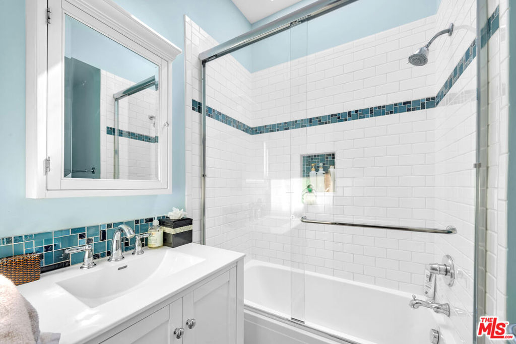 25444 Malibu Road - Photo 14