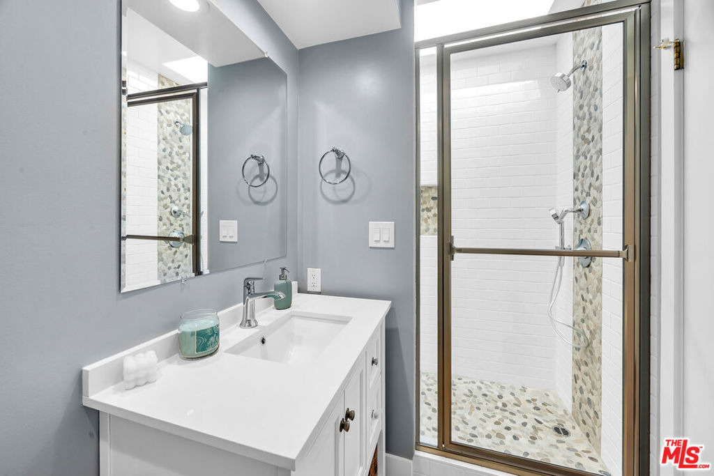 25444 Malibu Road - Photo 12