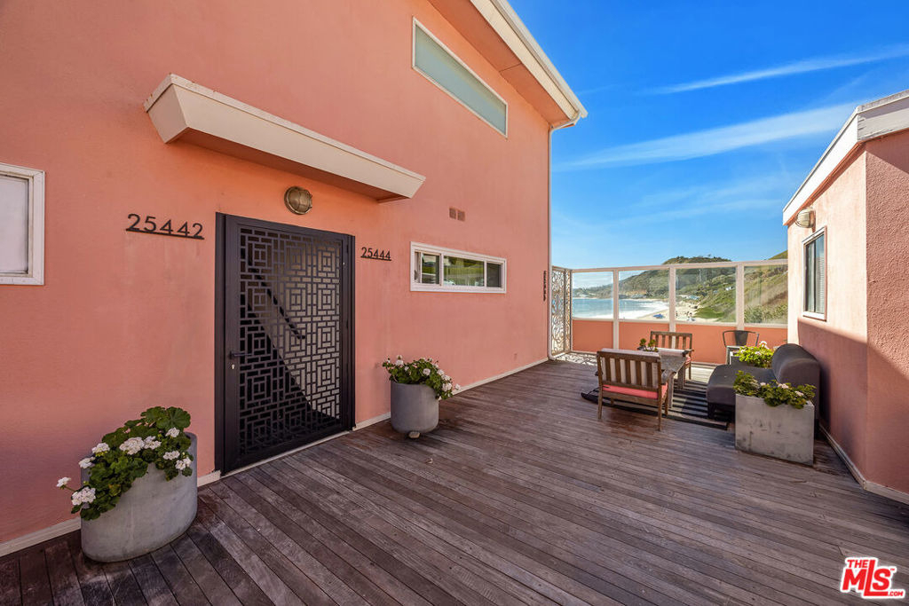 25444 Malibu Road - Photo 6