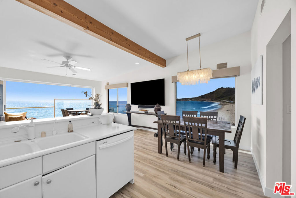 25444 Malibu Road - Photo 3