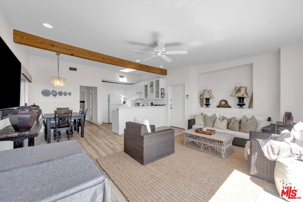 25444 Malibu Road - Photo 9
