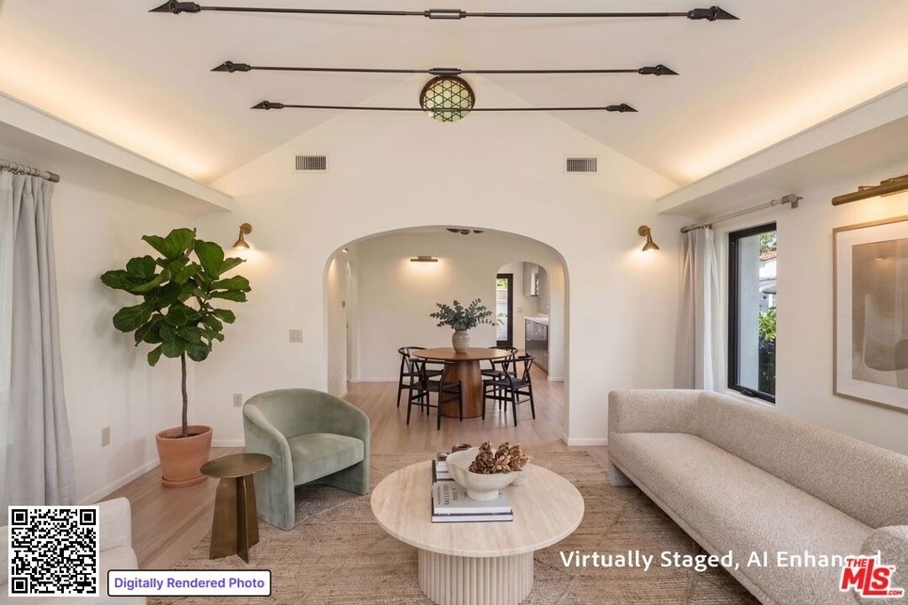 9001 Rosewood Avenue - Photo 13