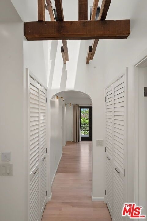 9001 Rosewood Avenue - Photo 23