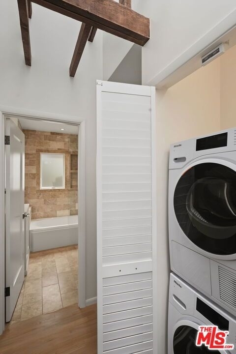 9001 Rosewood Avenue - Photo 25