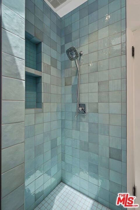9001 Rosewood Avenue - Photo 42
