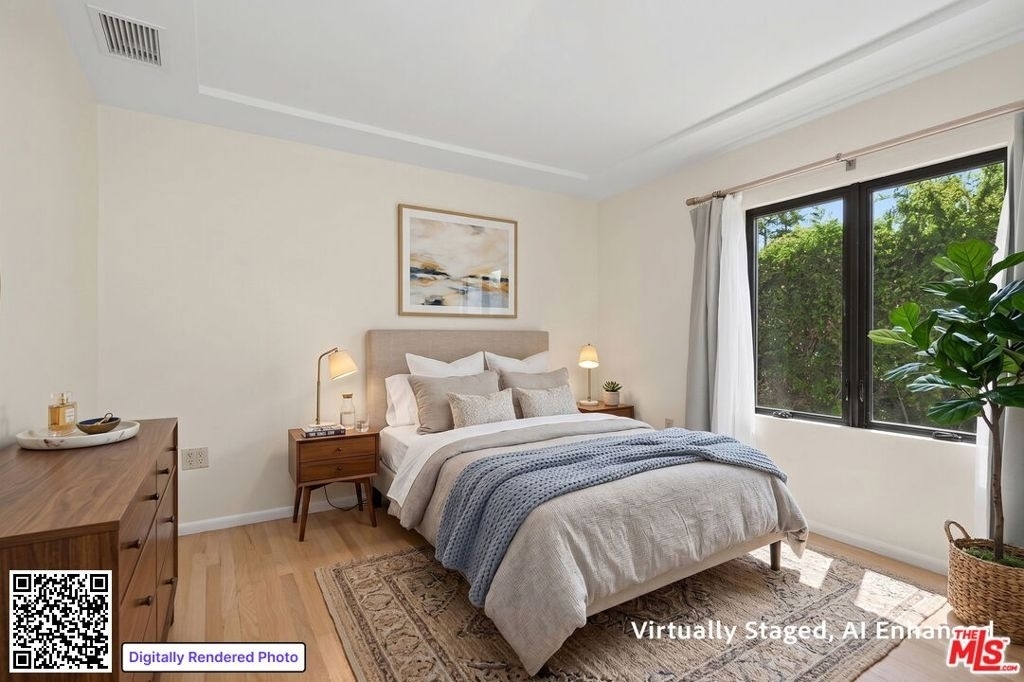 9001 Rosewood Avenue - Photo 34