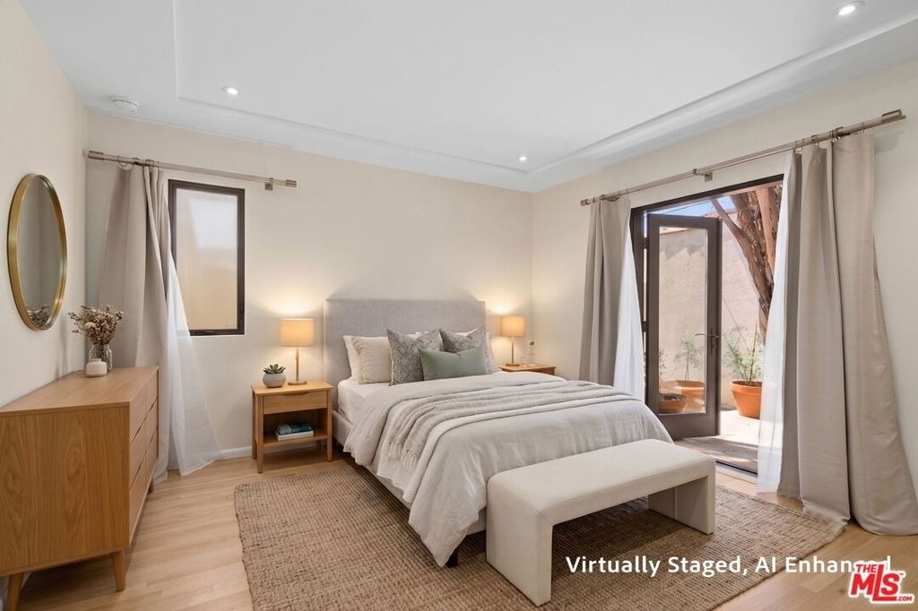 9001 Rosewood Avenue - Photo 27
