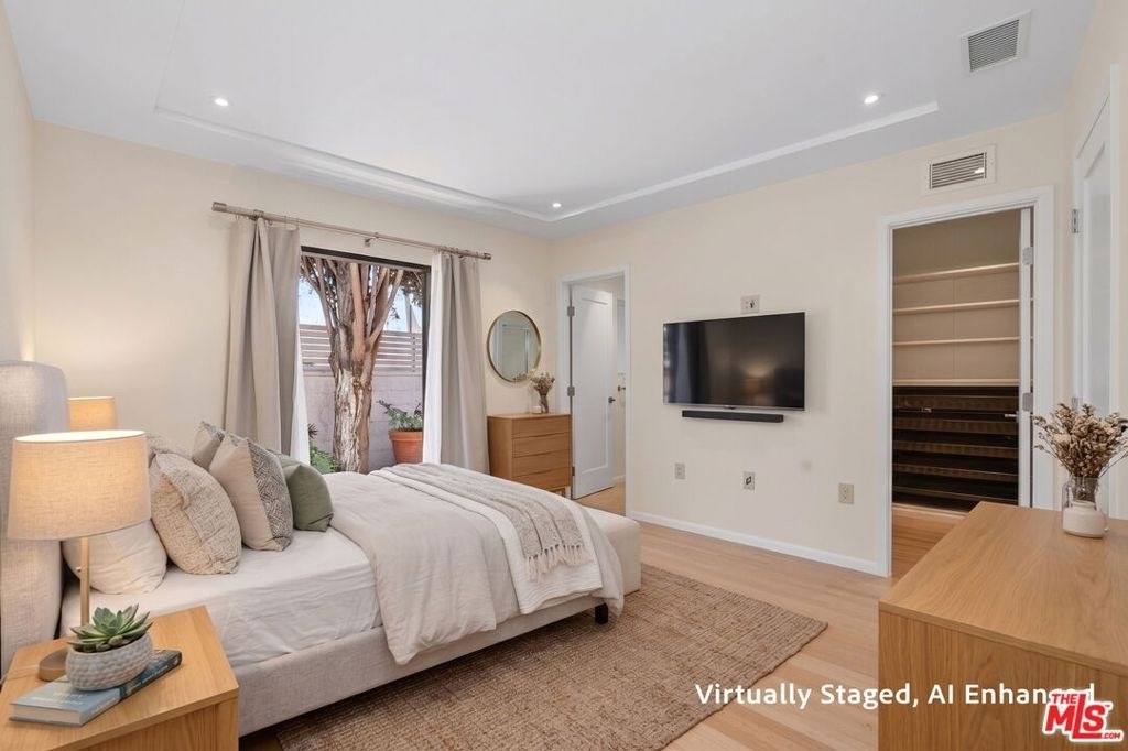 9001 Rosewood Avenue - Photo 29