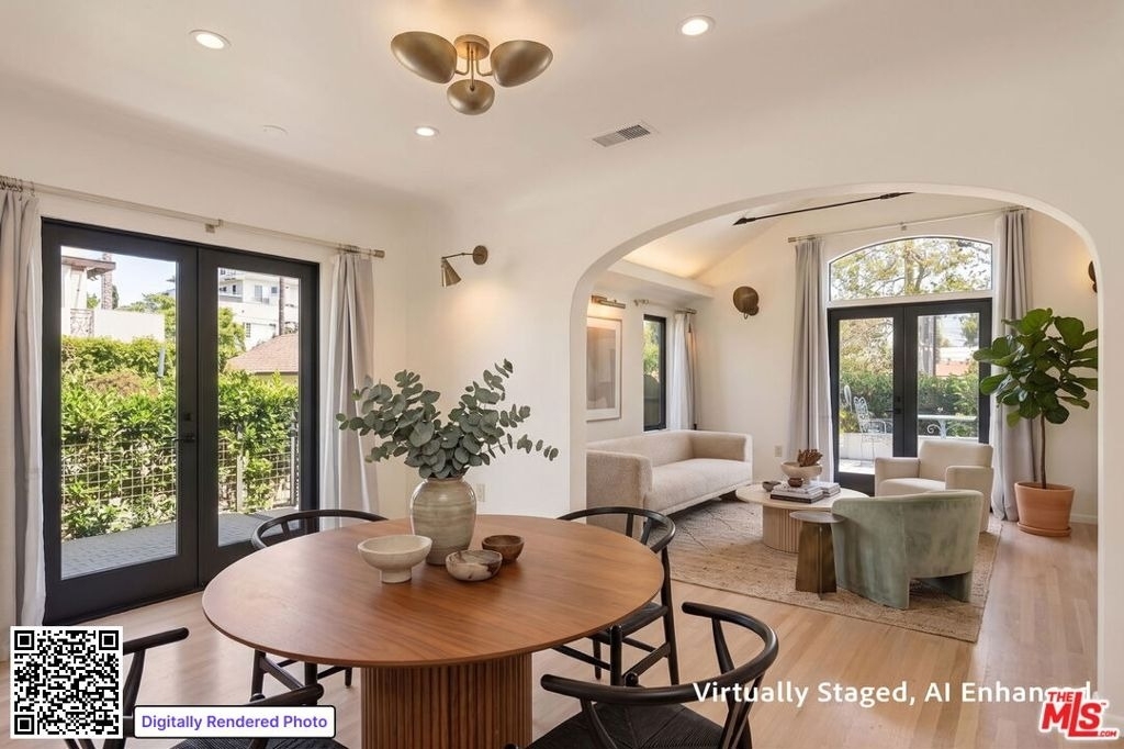 9001 Rosewood Avenue - Photo 18