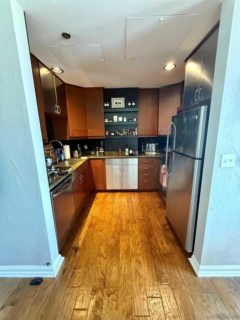 702 Ash - Photo 10
