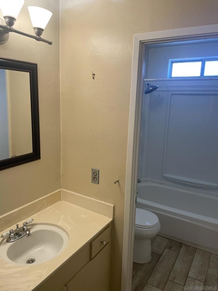 10428 Len Court - Photo 7