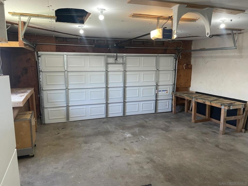 10428 Len Court - Photo 9