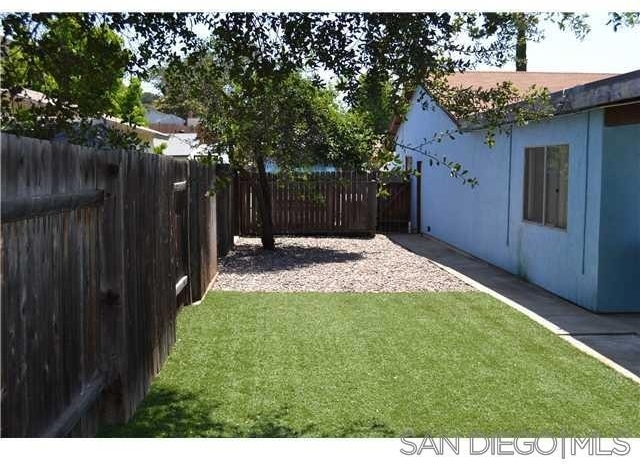 10428 Len Court - Photo 12