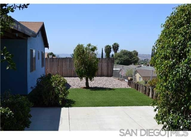10428 Len Court - Photo 11