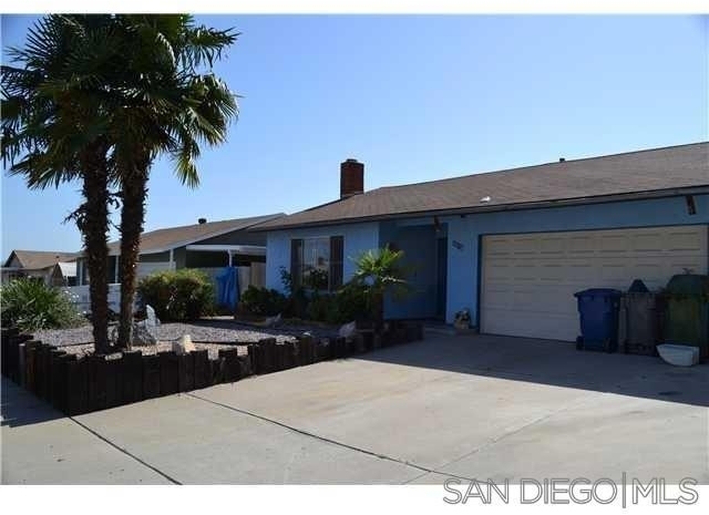 10428 Len Court - Photo 0
