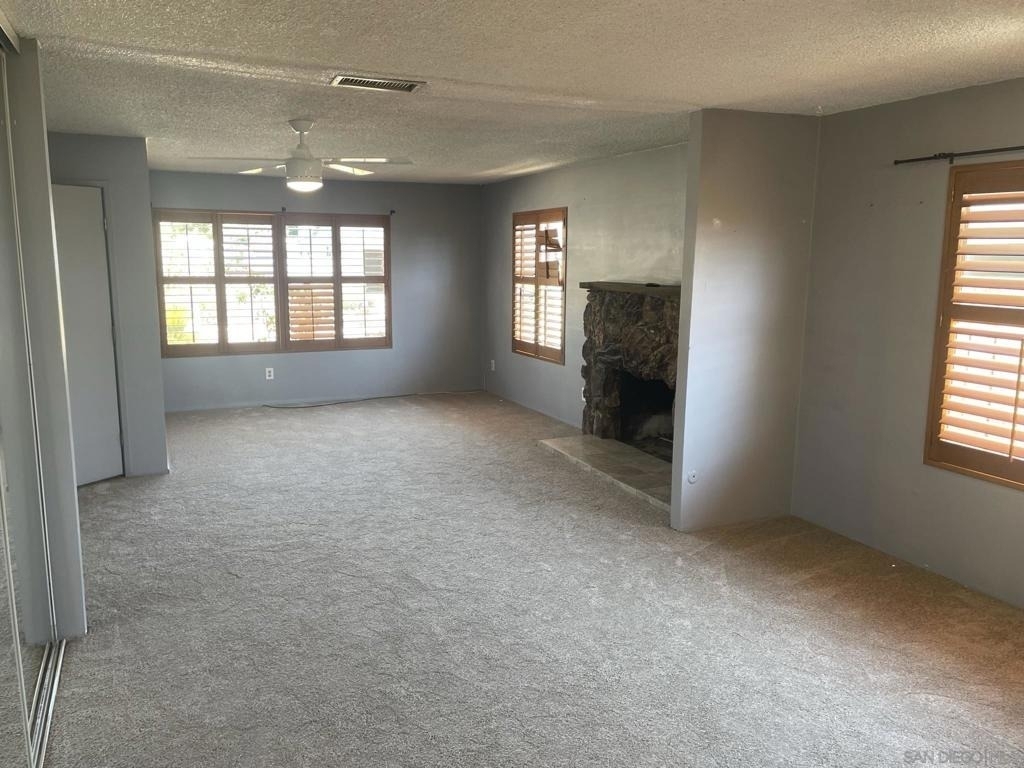 10428 Len Court - Photo 5