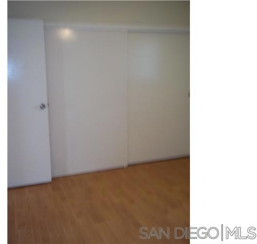 930 Ebony Ave - Photo 4
