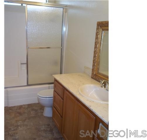 930 Ebony Ave - Photo 5