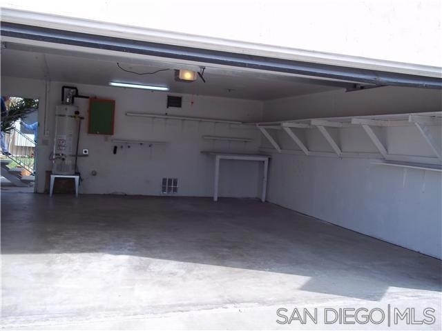 930 Ebony Ave - Photo 6