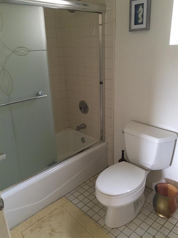 1460 W Oliver Avenue - Photo 7