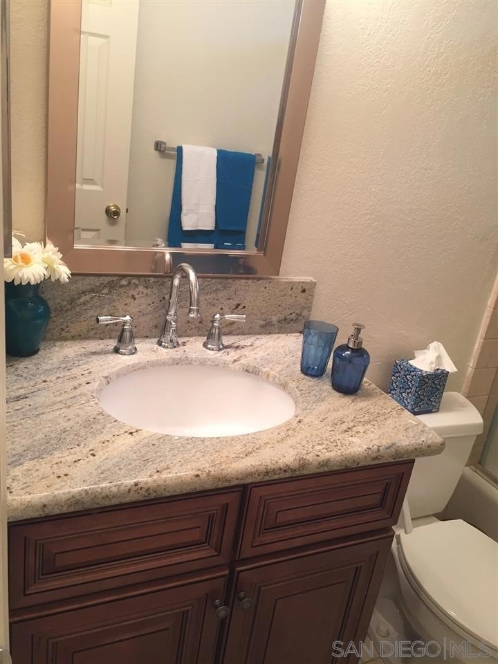 1460 W Oliver Avenue - Photo 14