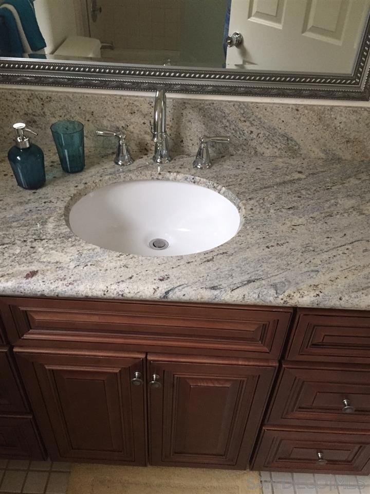 1460 W Oliver Avenue - Photo 8