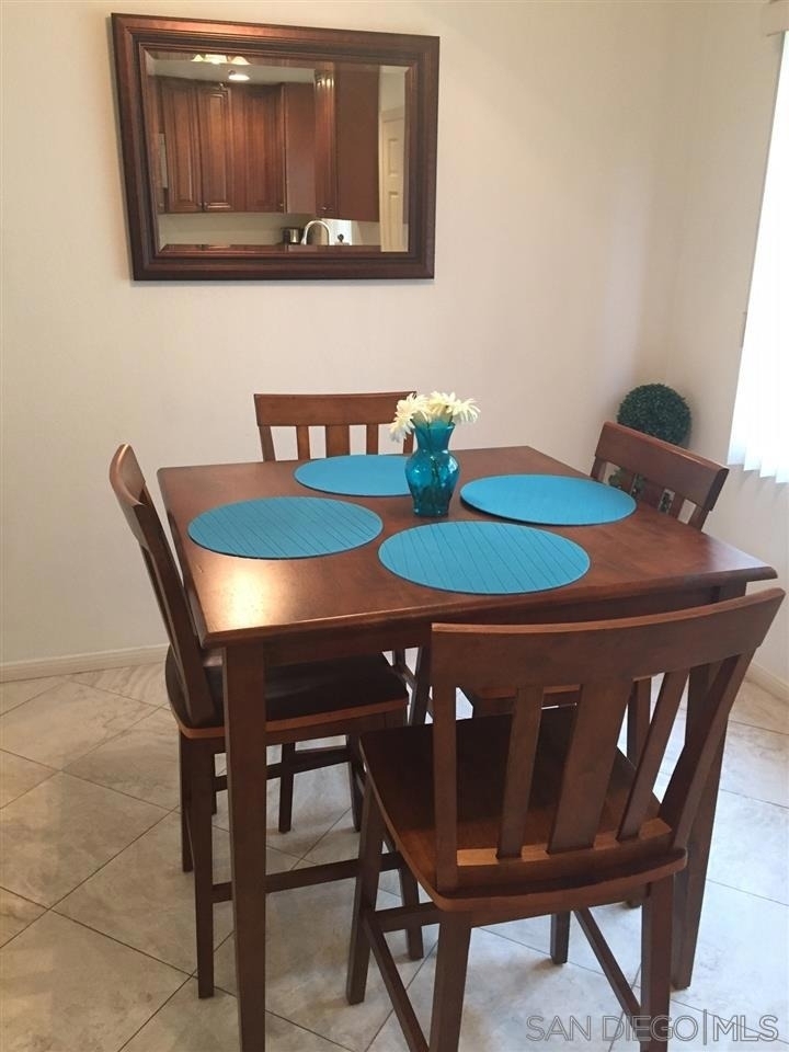 1460 W Oliver Avenue - Photo 9
