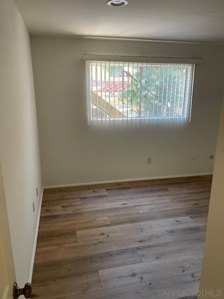 1460 W Oliver Avenue - Photo 23