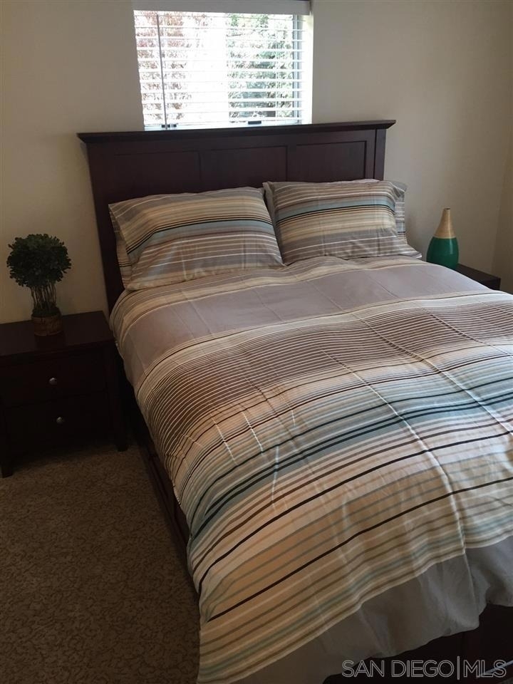 1460 W Oliver Avenue - Photo 11