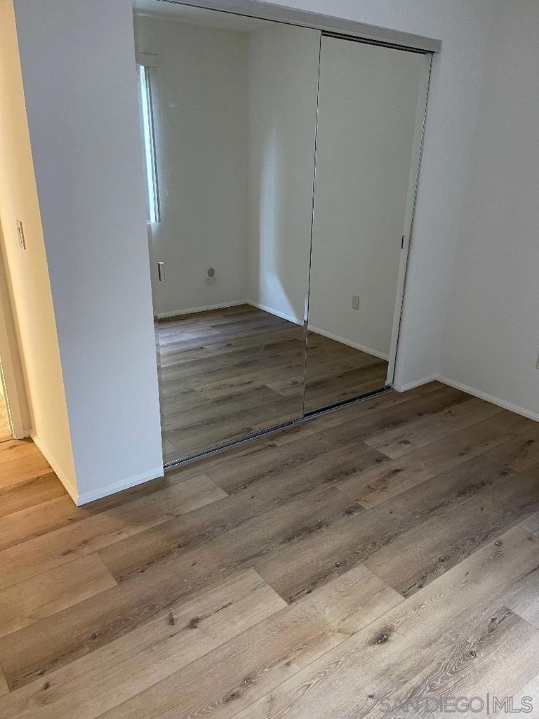 1460 W Oliver Avenue - Photo 22