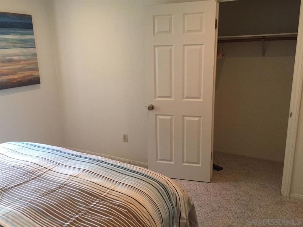 1460 W Oliver Avenue - Photo 16
