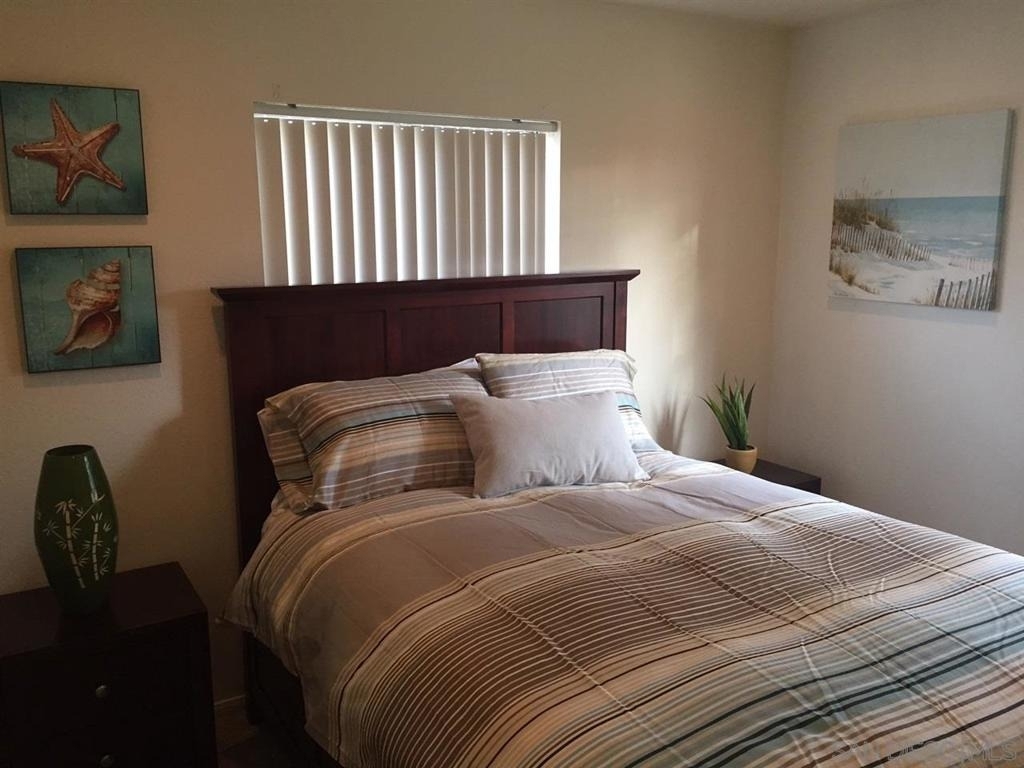 1460 W Oliver Avenue - Photo 13