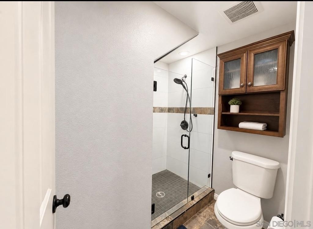 31996 Camino Marea - Photo 10