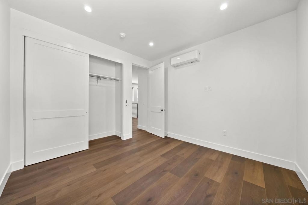 12982 Via Grimaldi - Photo 13