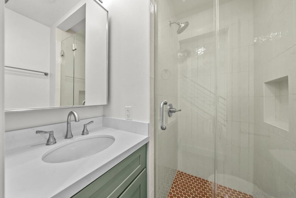 12982 Via Grimaldi - Photo 19