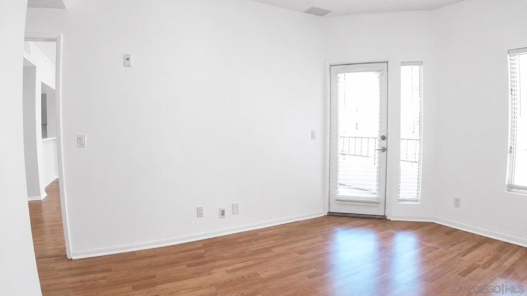 655 Columbia St - Photo 14