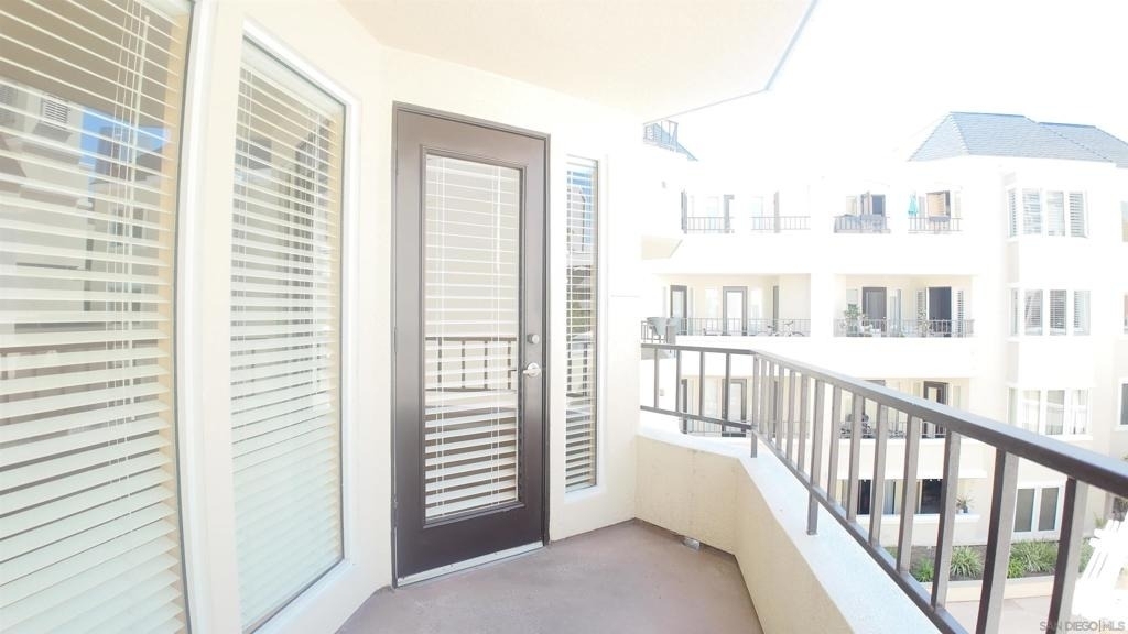 655 Columbia St - Photo 21