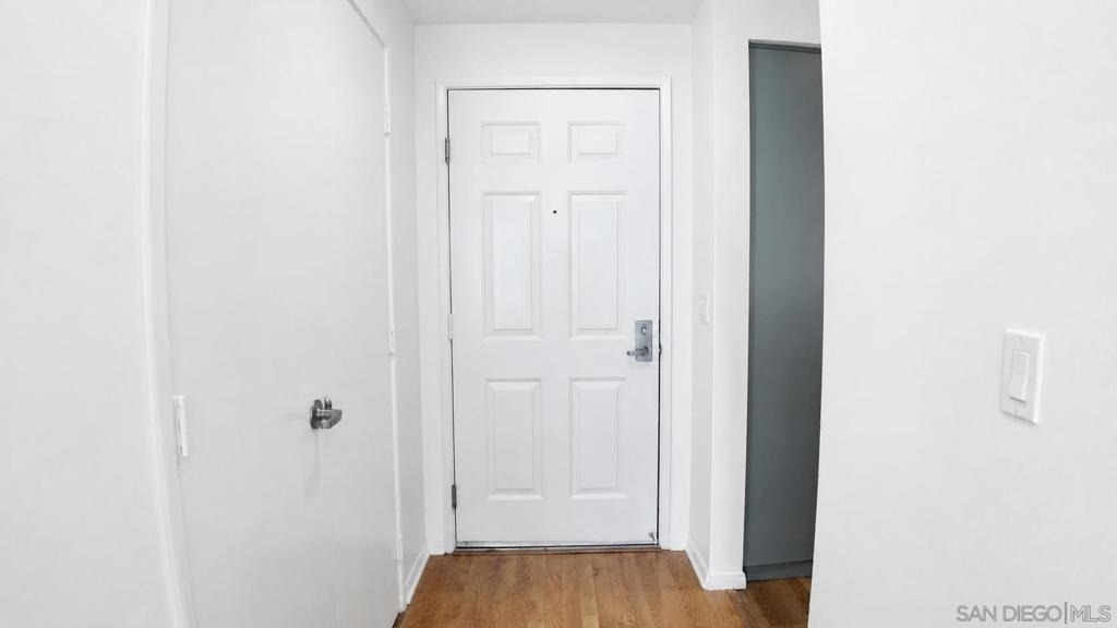 655 Columbia St - Photo 5