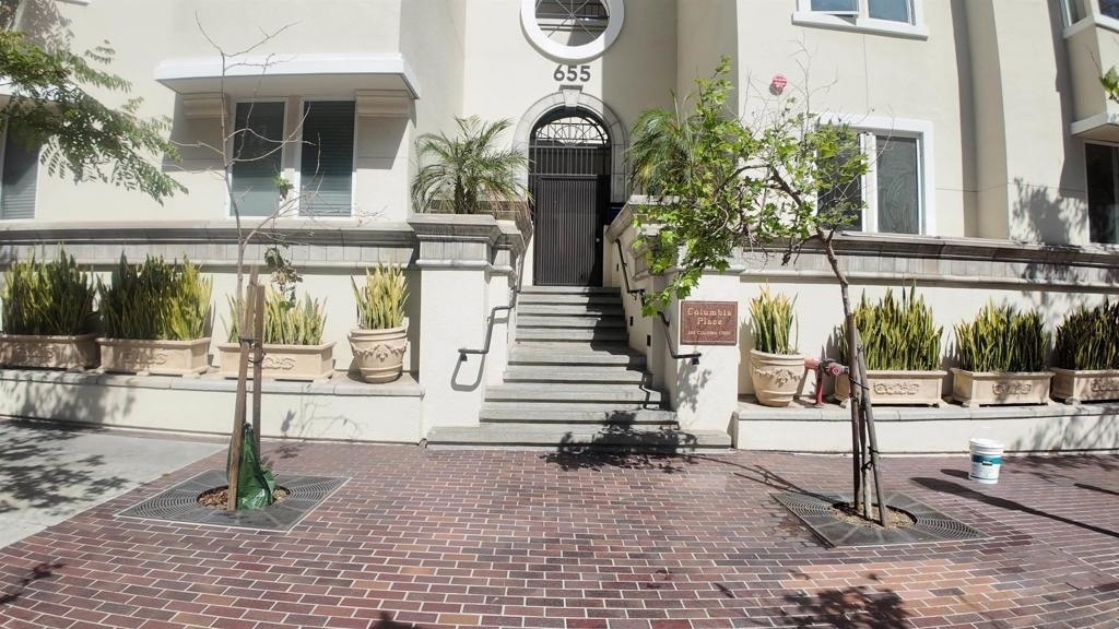 655 Columbia St - Photo 31