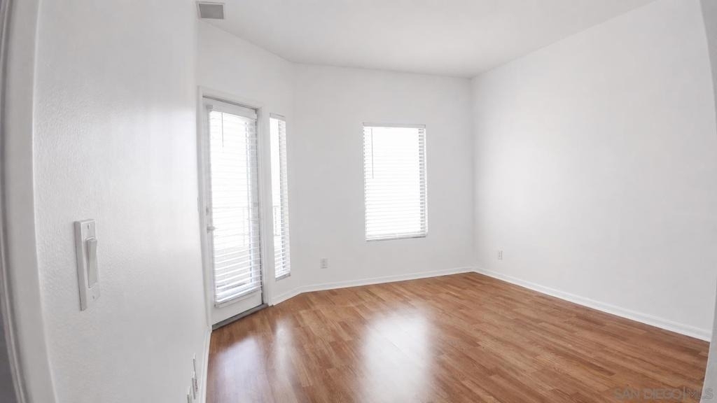 655 Columbia St - Photo 12