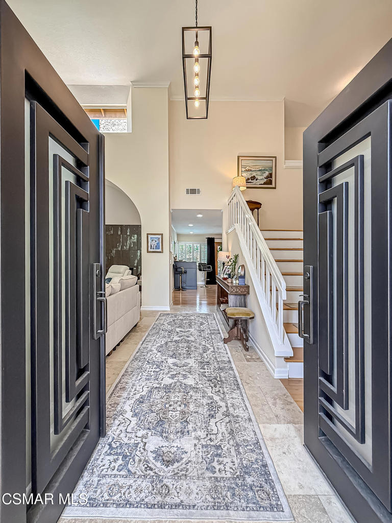 2111 Peak Place - Photo 1