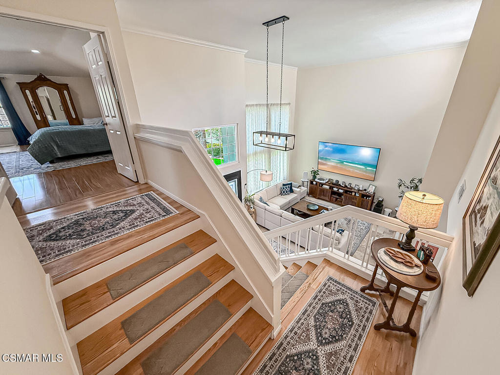 2111 Peak Place - Photo 23