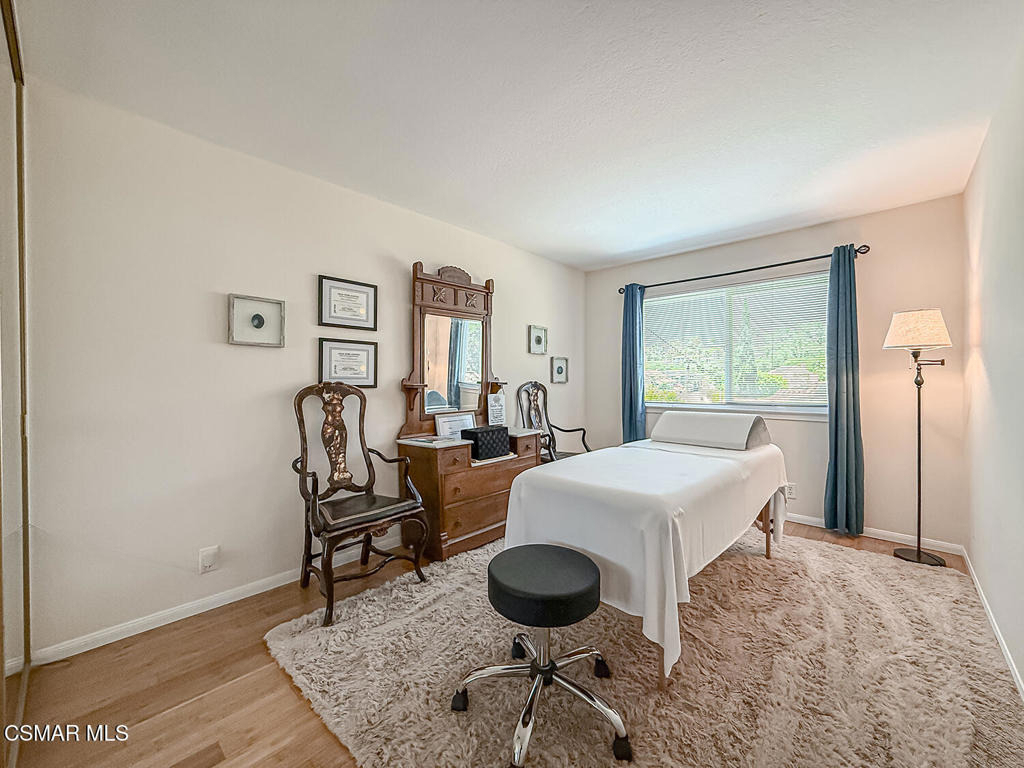 2111 Peak Place - Photo 27